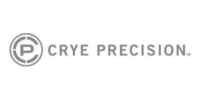 Crye Precision