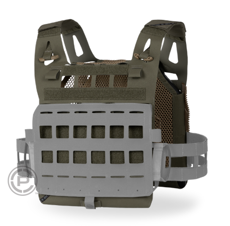 Crye Precision AirLite SPC Swimmer
