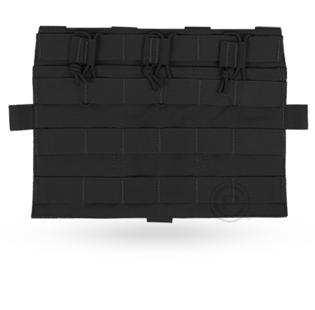 Crye Precision AVS Detachable Flap M4 Flat - Spearpoint Online