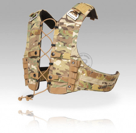 Crye Precision - AVS Harness