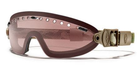 smith boogie helmet Smith Optics Elite Boogie Sports – Spearpoint Online