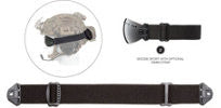 Smith Optics Elite Boogie Sports Ancillaries - Straps