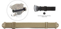 Smith Optics Elite Boogie Sports Ancillaries - Straps