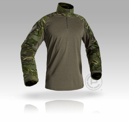 Crye Precision G3 Combat Shirt - Clearance Colours