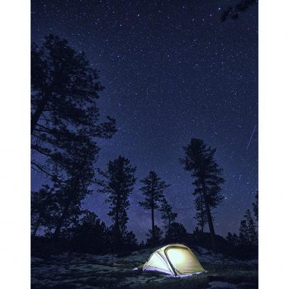 Catoma Wolverine EBNS - Ground Sheet