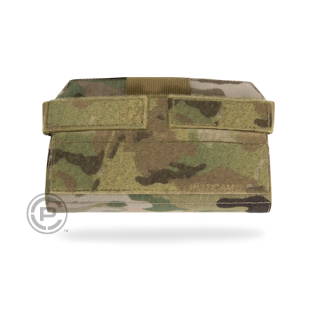 個人装備 crye precision admin pouch maritime Crye Precision Maritime Admin Pouch – Spearpoint Online