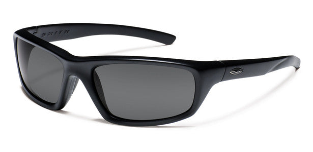 Smith Optics Elite Director Tactical