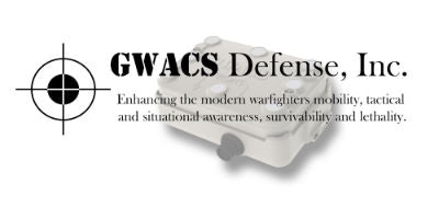 GWACS Defense Inc.