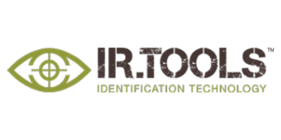 IR.Tools