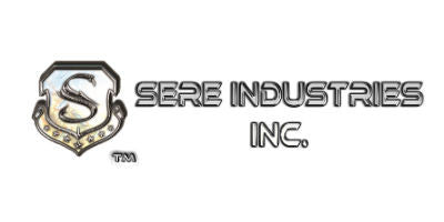 SERE Industries
