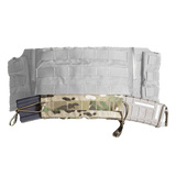Crye Precision Side Pull Mag Pouch Multicam