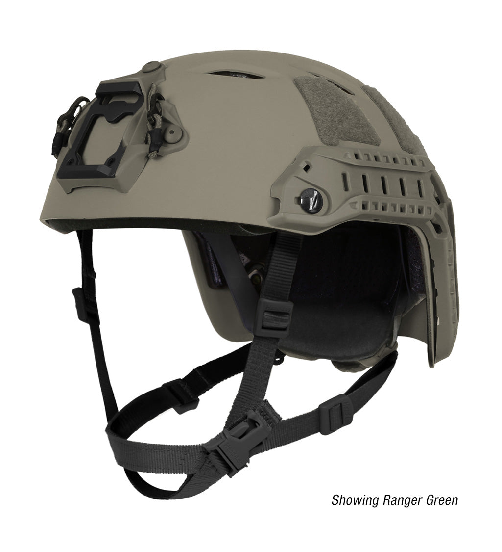 Ops-Core FAST Bump Helmet System (2023 Model) [SPECIAL ORDER]