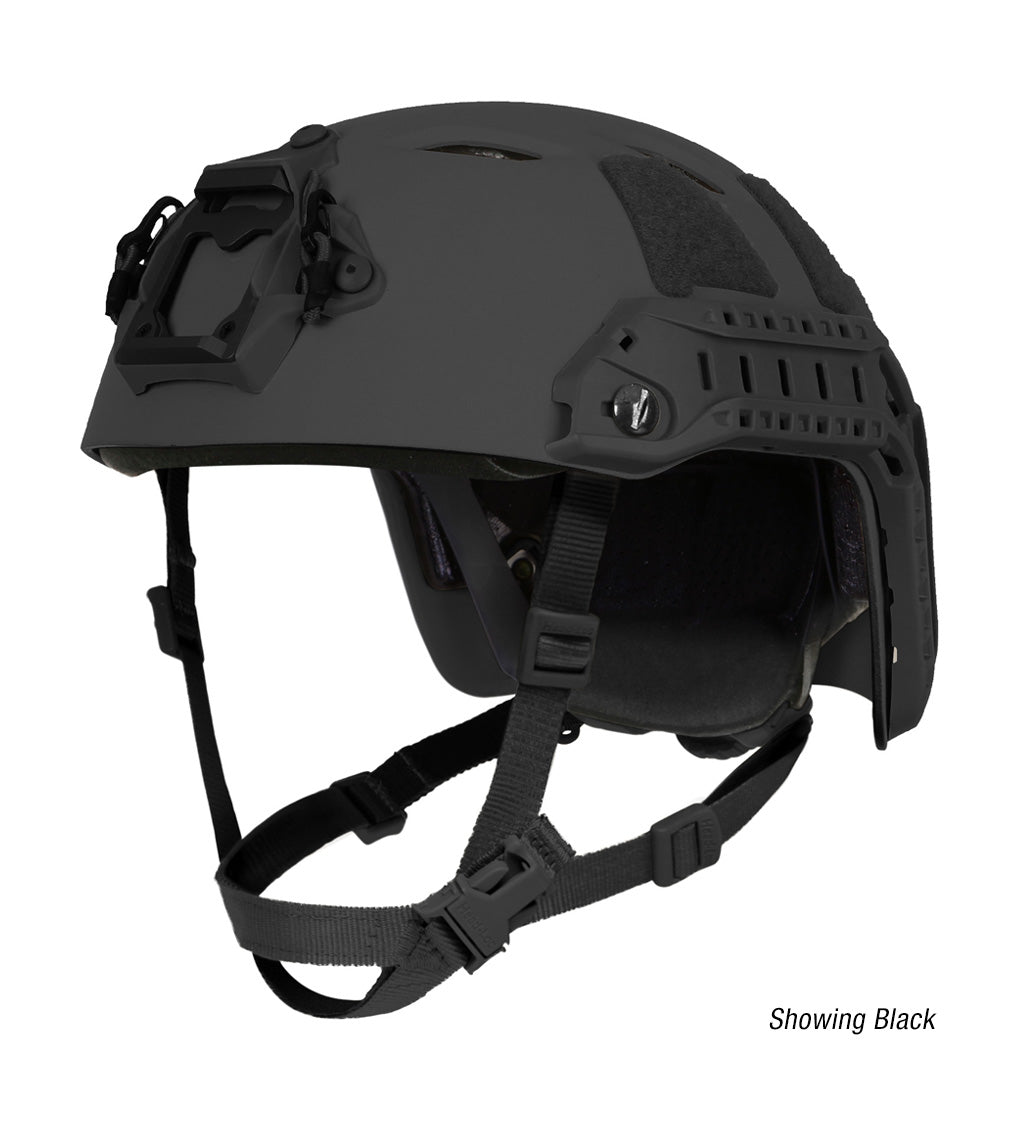 Ops-Core FAST Bump Helmet System (2023 Model) [SPECIAL ORDER]