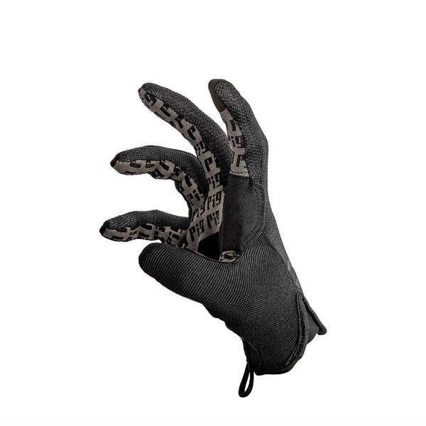 PIG Full Dexterity Tactical (FDT) Delta Utility Glove