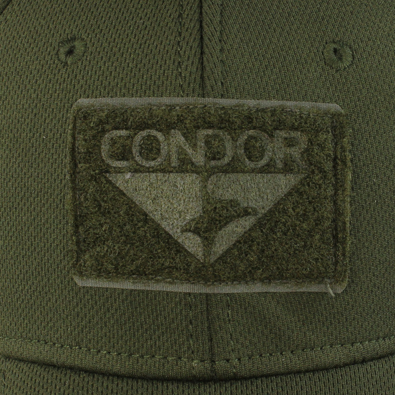 Condor Flex Cap
