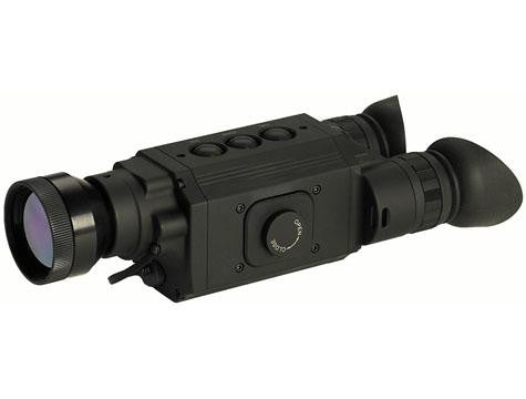 N-Vision Thermal Binoculars