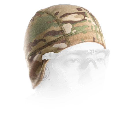 Crye Precision SkullCap