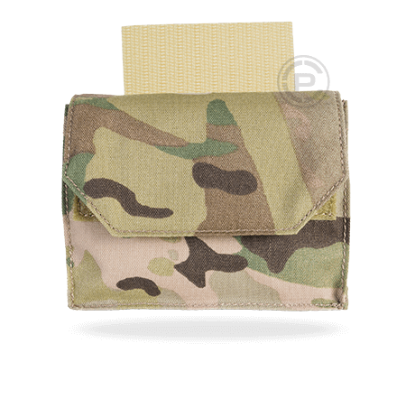 Crye NightCap™ Battery Pouch
