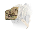 Crye NightCap™ Battery Pouch