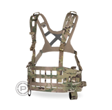 Crye Precision AIRLITE® Convertible Chest Rig