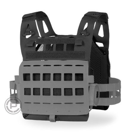 Crye Precision AirLite SPC Swimmer – Spearpoint Online