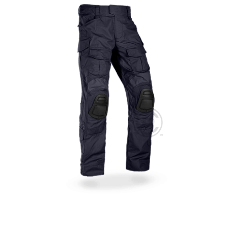 Crye Precision LAC G3 Hybrid Combat Pants CLEARANCE Spearpoint