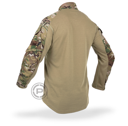 Crye Precision G4 Hot Weather Combat Shirt [SPECIAL ORDER]