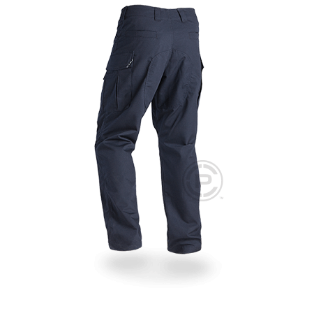 Crye Precision LAC Field Pants [SPECIAL ORDER]