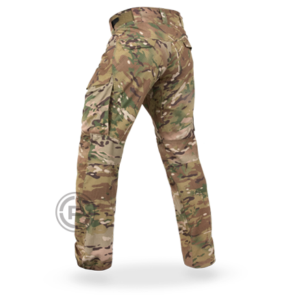 Crye Precision G4 FR Field Pants [SPECIAL ORDER]
