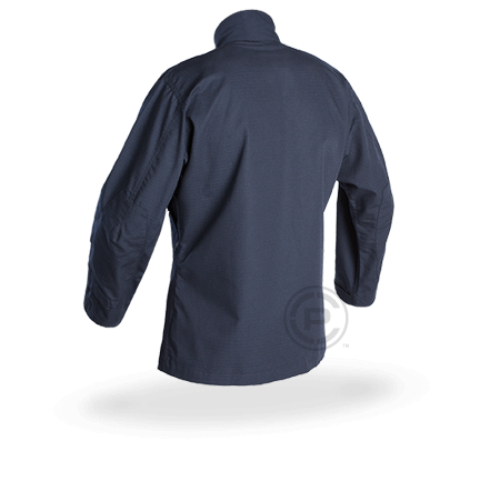 Crye Precision G3 LAC™ Field Shirt [SPECIAL ORDER]
