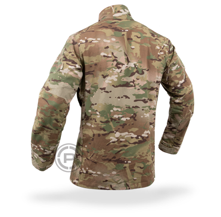 Crye Precision G4 Field Shirt [SPECIAL ORDER]