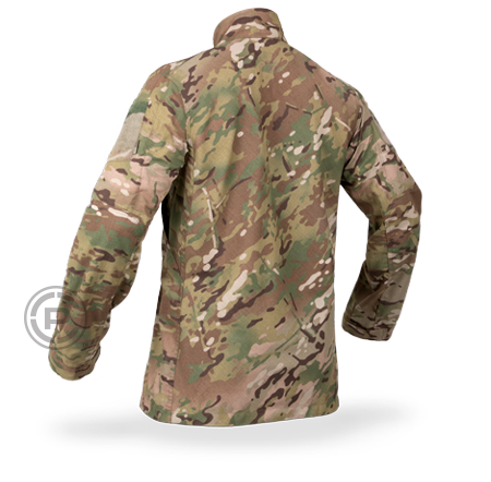 Crye Precision G4 FR Field Shirt [SPECIAL ORDER]