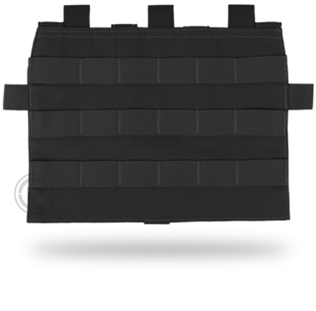 Crye Precision - AVS Detachable Flap, MOLLE [SPECIAL ORDER]
