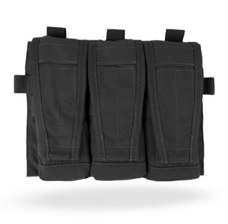 Crye Precision - AVS Detachable Flap, M4 – Spearpoint Online