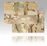 Crye Precision - AVS 15cm x 23cm Side Plate Carrier Set