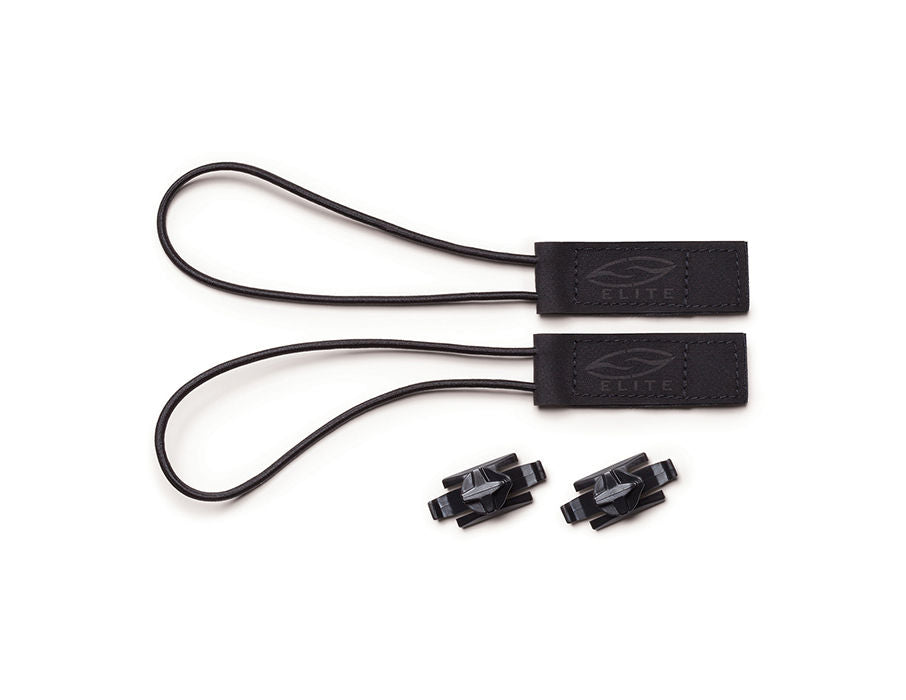 Velcro bungee outlet straps