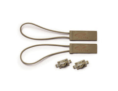 smith boogie helmet Smith Optics Elite Boogie Bungee Cord/Hook-and-Loop Strap Kit – Spearpoint Online