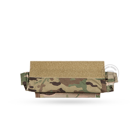 Crye Precision Roll Up Dump Pouch