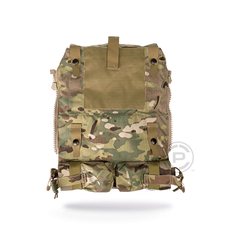 BLCZP402LXL-B.png?v=1561437176 BLCZP402LXL-B.png?v=1561437176