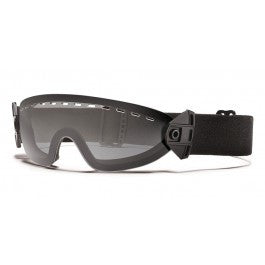 Smith Optics Elite Boogie (SOEP) Special Operations Eyewear Package