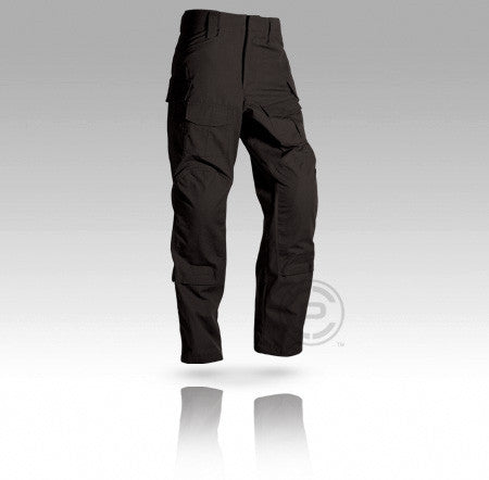 Crye Precision G3 All Weather Field Pants
