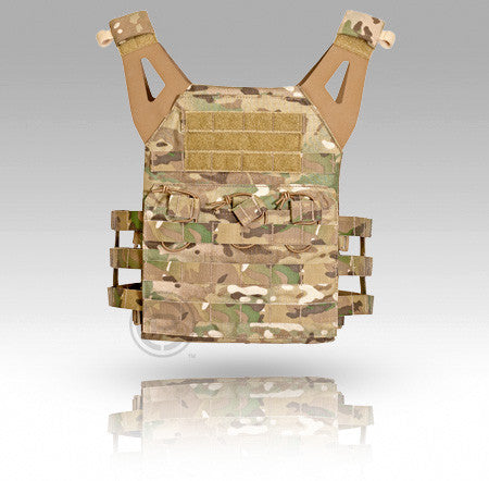 Gov't & Military Discounts on Crye Precision Modular Riggers Belt 2.0