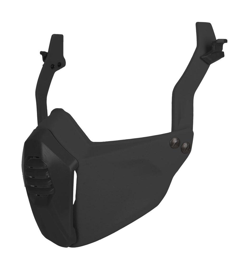 Ops-Core FAST Carbon Composite Mandible [SPECIAL ORDER]