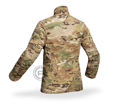 Crye G4 Female Fit Field Shirt™