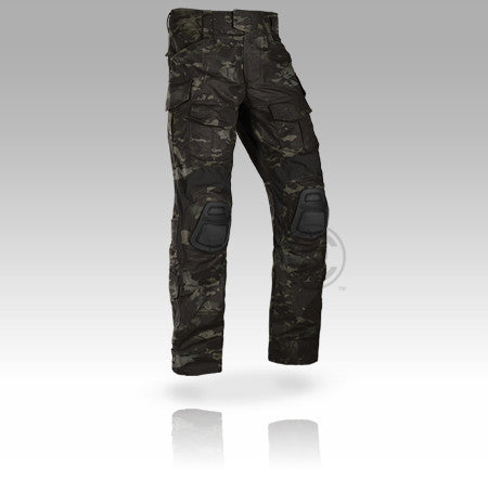 Crye Precision G3 Combat Pants - Clearance Colours - Spearpoint Online