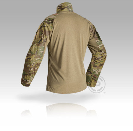Crye Precision G3 Combat Shirt