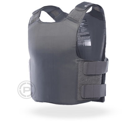 Crye LVS™ 6x6 Side Carrier Set - Spearpoint Online