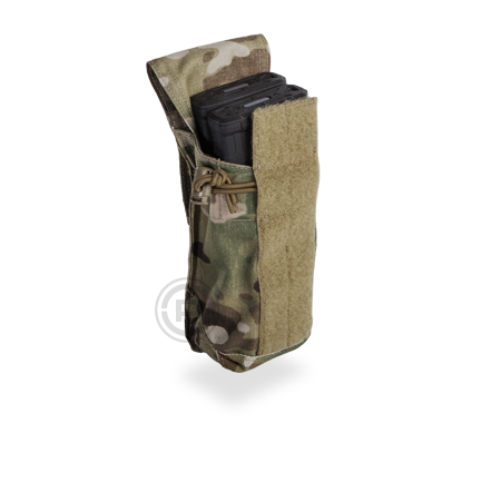 Crye Precision 152/Bottle Pouch Maritime [SPECIAL ORDER]