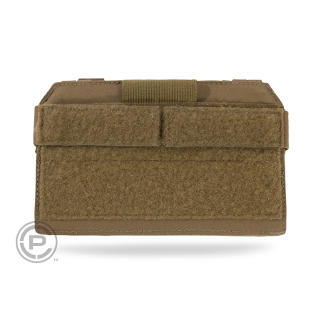 個人装備 crye precision admin pouch maritime Crye Precision Maritime Admin Pouch – Spearpoint Online