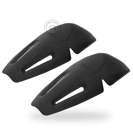Crye Precision AIRFLEX™ Elbow Pads